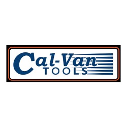 Cal-Van Tools